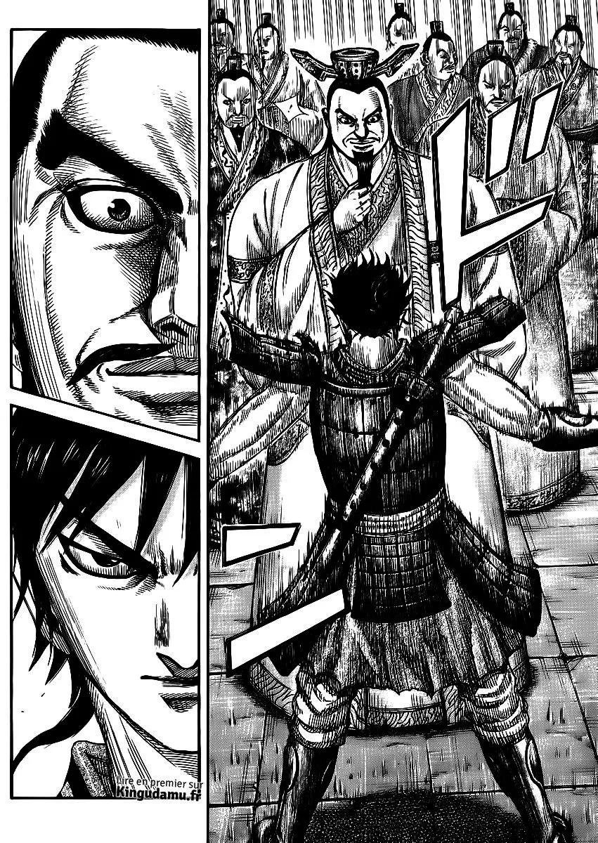 Kingdom - 378 - 655413cf6e8a9.webp