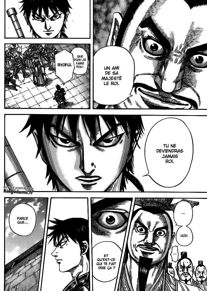 Kingdom - 378 - 655413cfdc0d7.webp