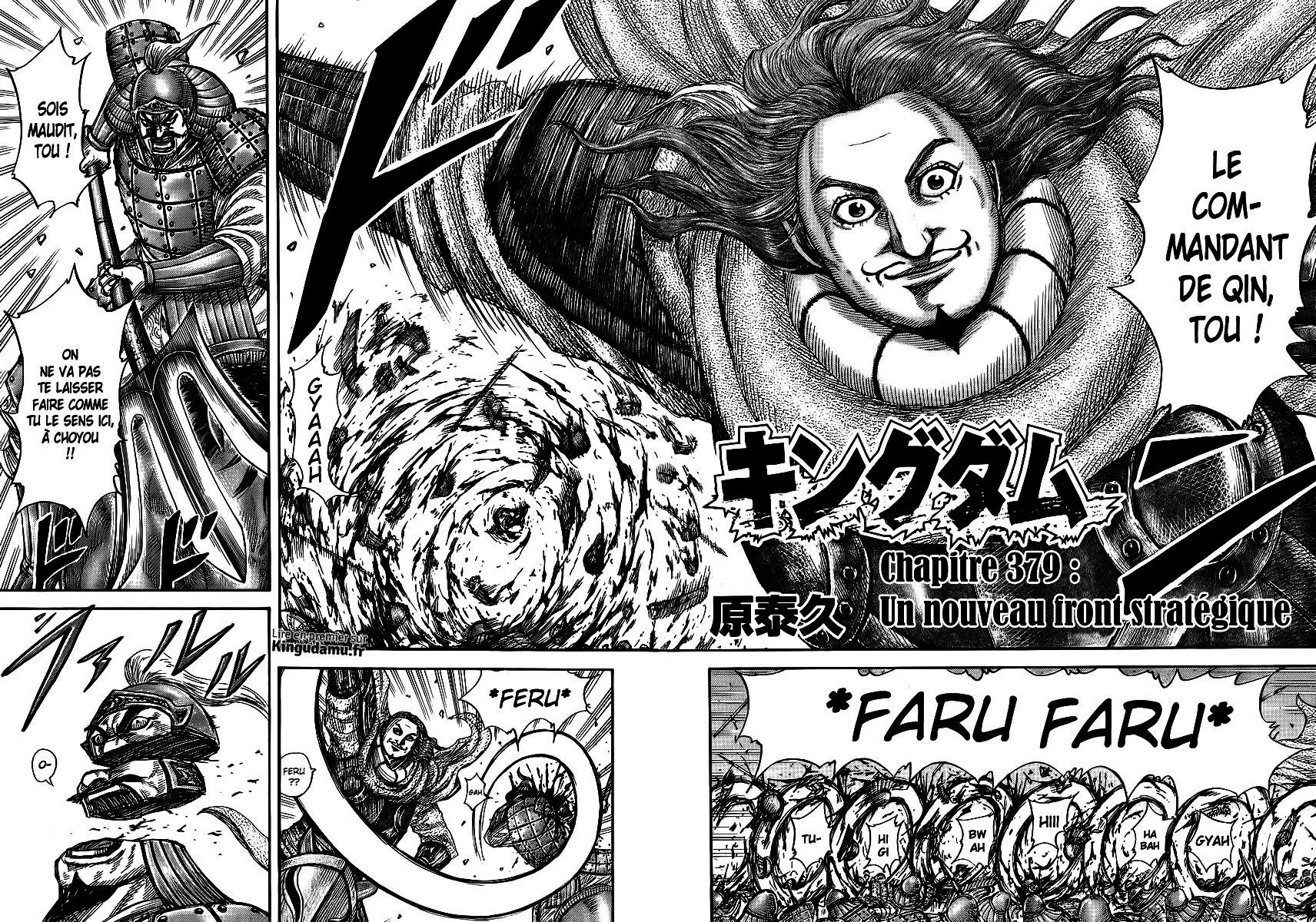 Kingdom - 379 - 655413d115344.webp
