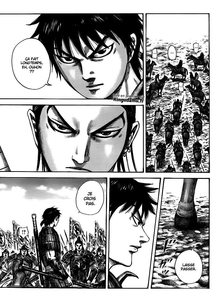 Kingdom - 379 - 655413d391156.webp