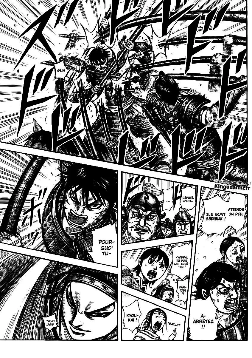 Kingdom - 379 - 655413d491a28.webp