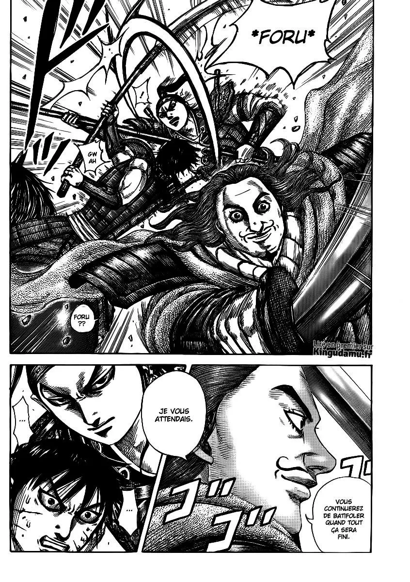 Kingdom - 379 - 655413d4c9553.webp