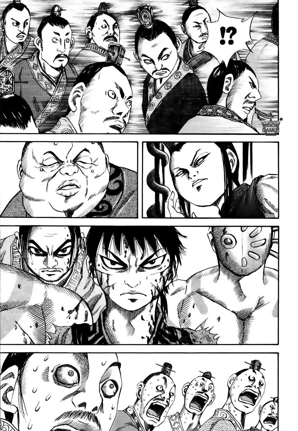 Kingdom - 38 - 655413d5a4800.webp