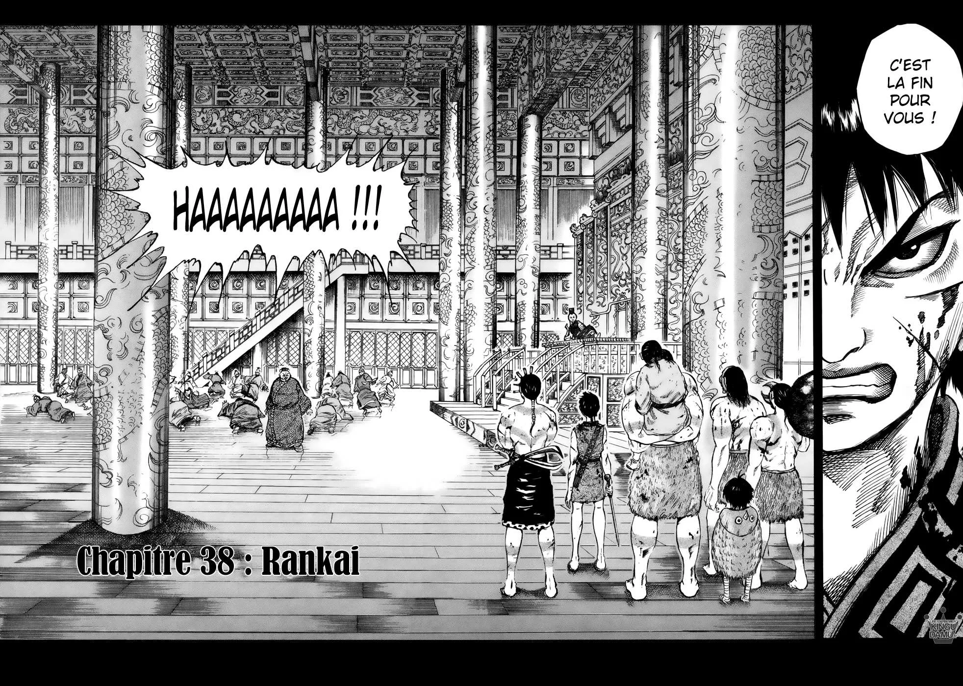 Kingdom - 38 - 655413d64d76e.webp