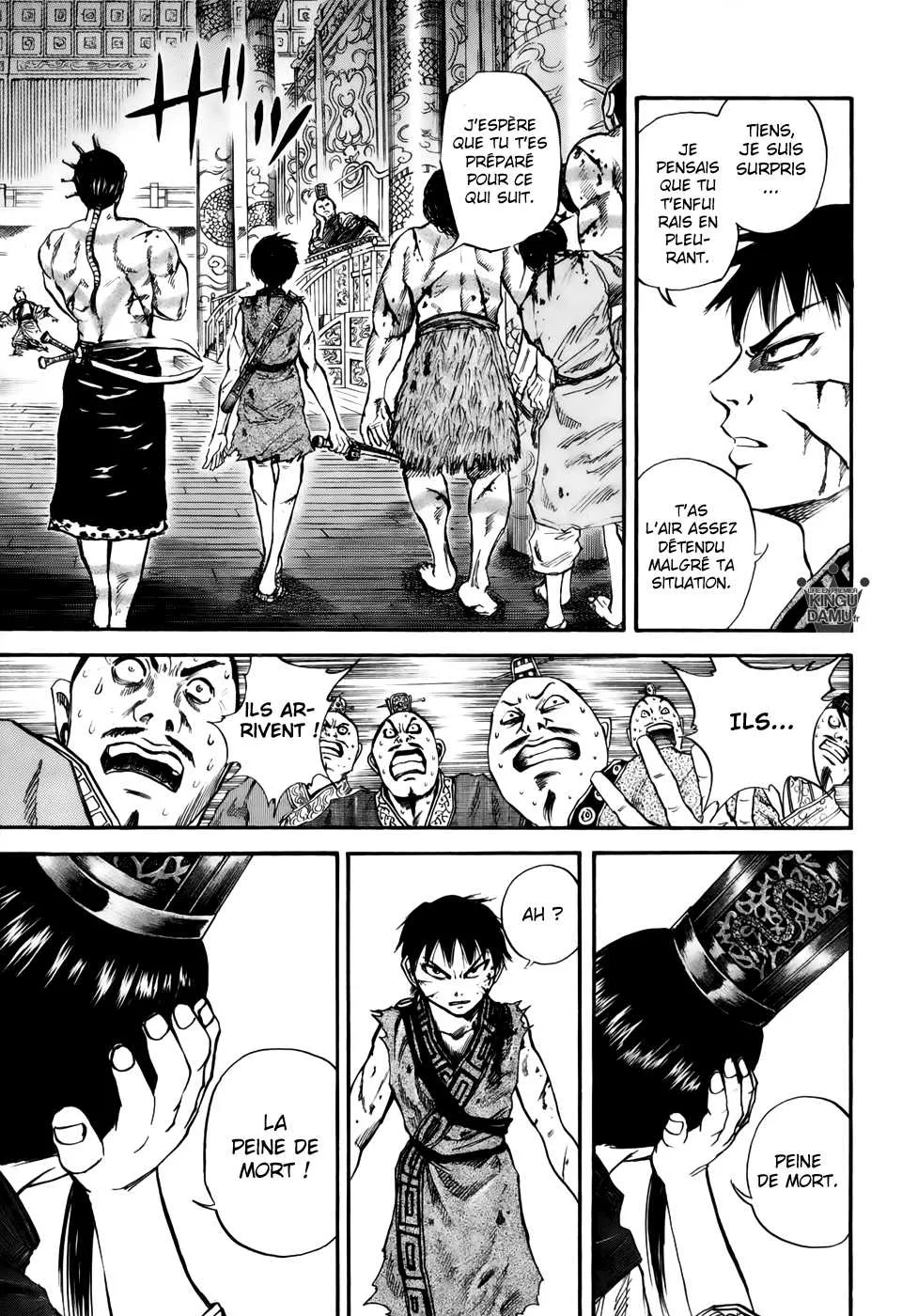 Kingdom - 38 - 655413d6cea99.webp