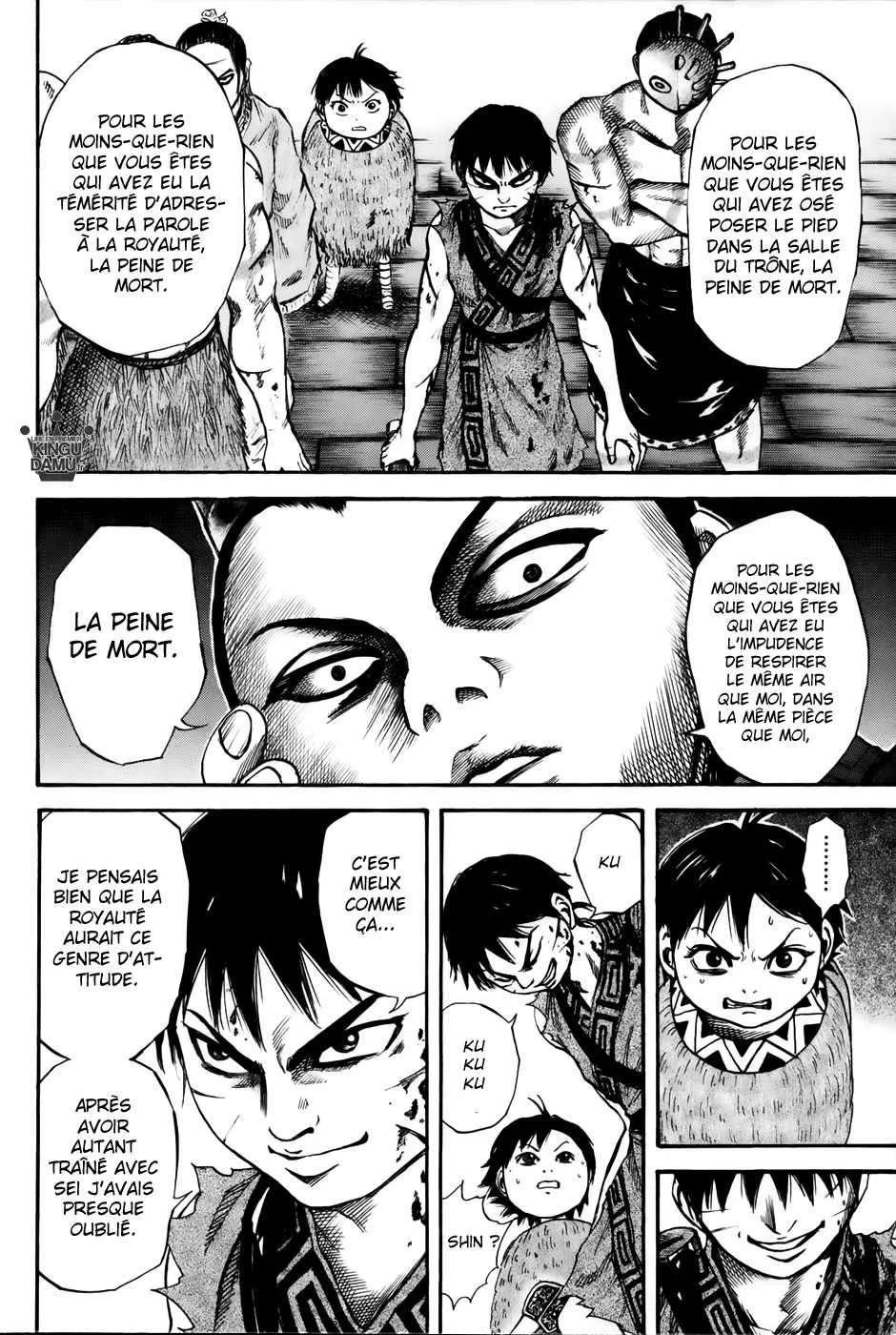 Kingdom - 38 - 655413d71681d.webp