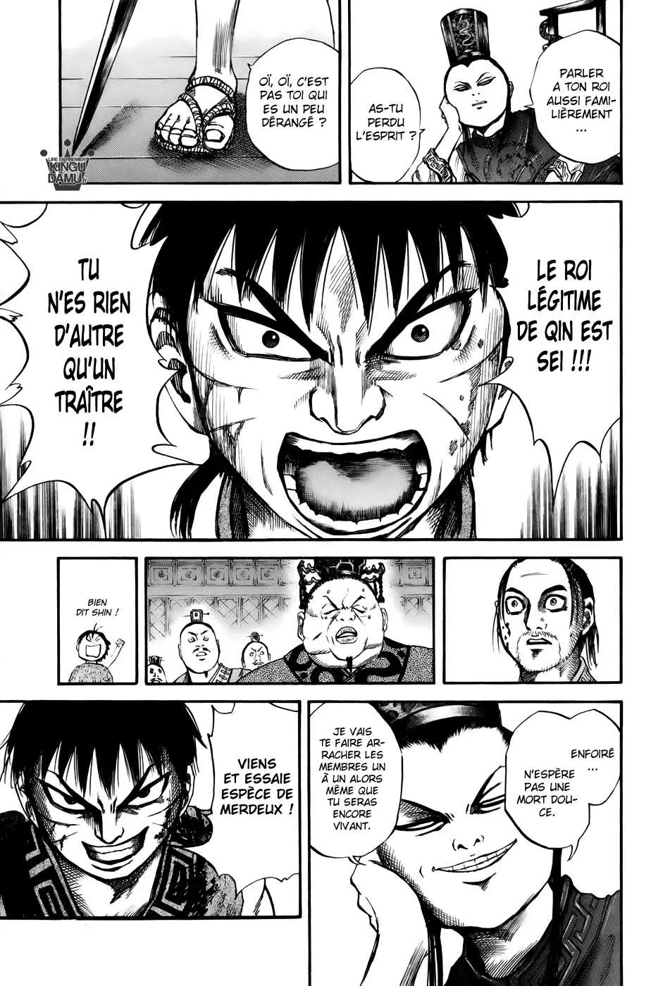 Kingdom - 38 - 655413d757df4.webp