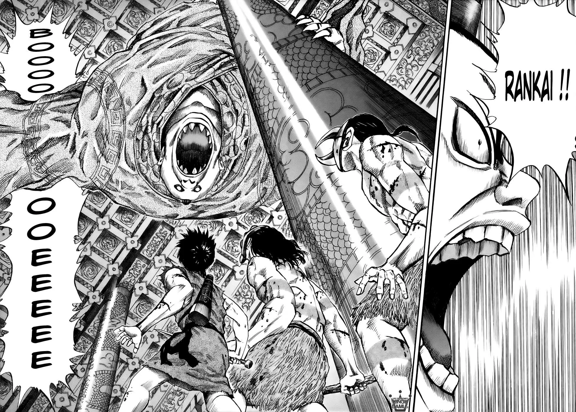 Kingdom - 38 - 655413d7e7017.webp
