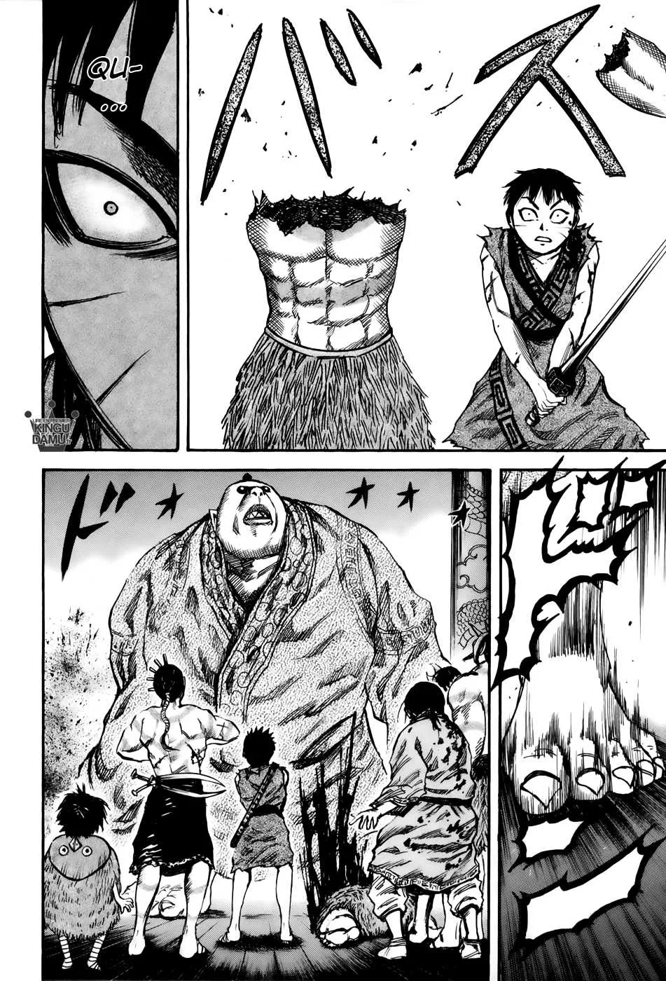 Kingdom - 38 - 655413d83957e.webp
