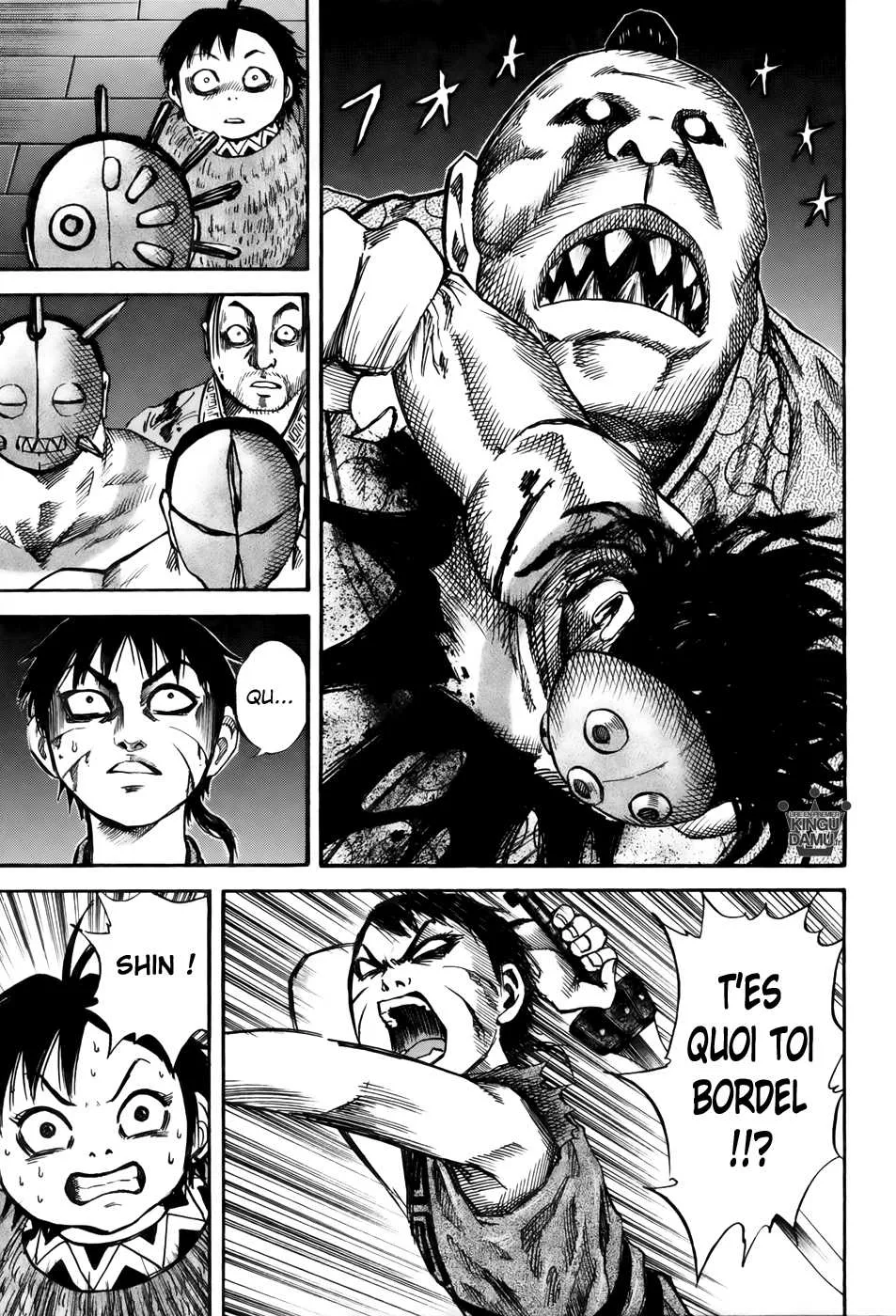 Kingdom - 38 - 655413d88209f.webp