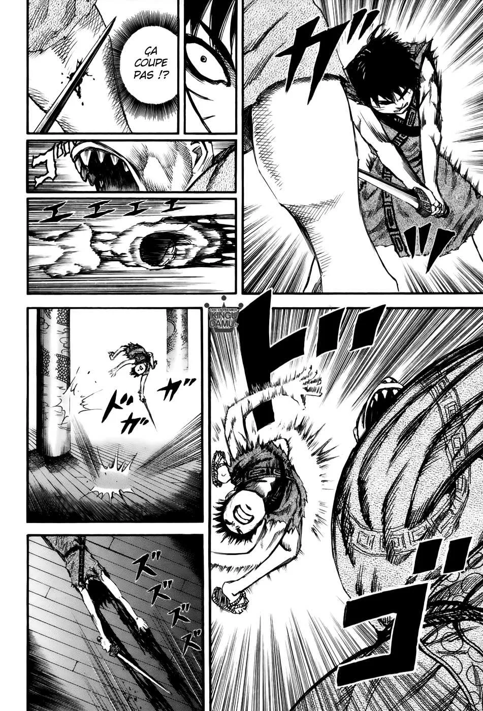 Kingdom - 38 - 655413d8cf243.webp