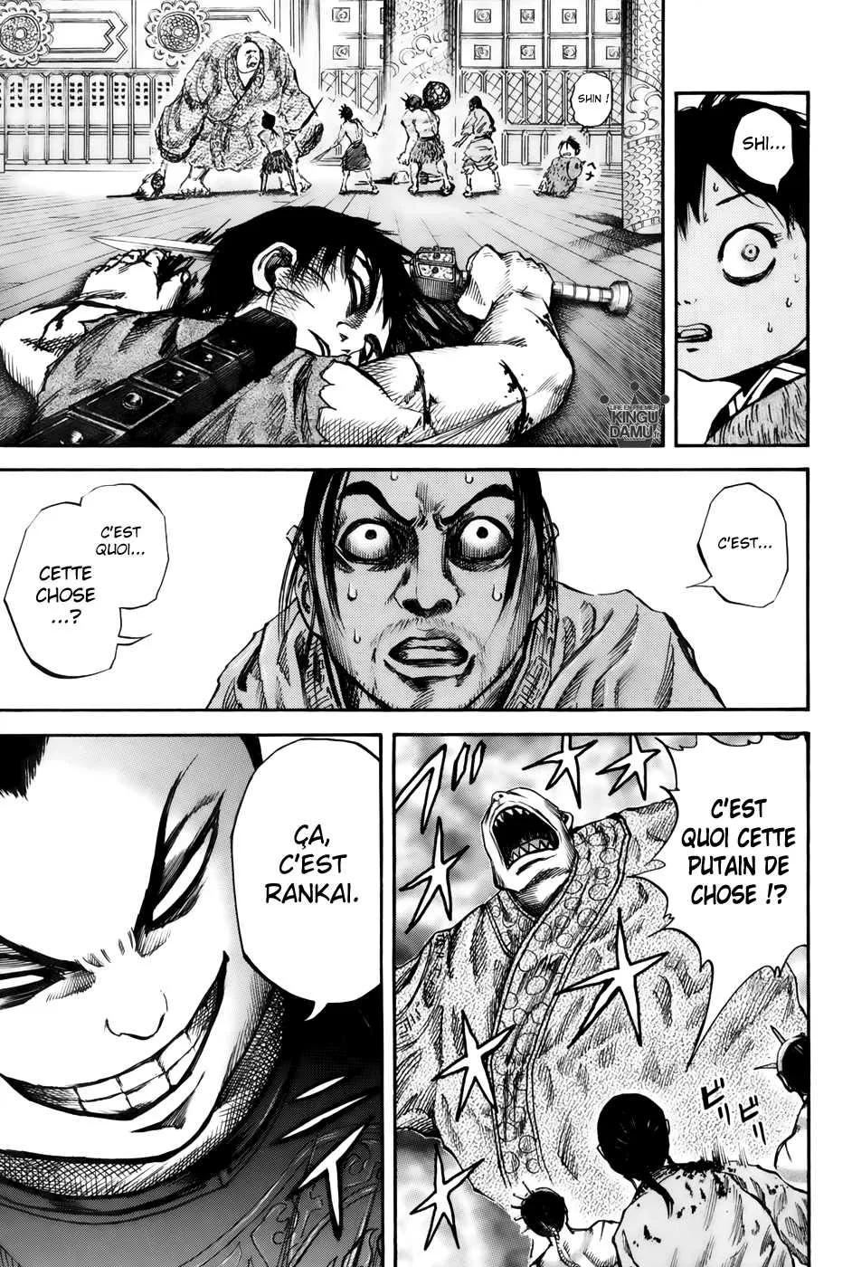 Kingdom - 38 - 655413d91e5ef.webp