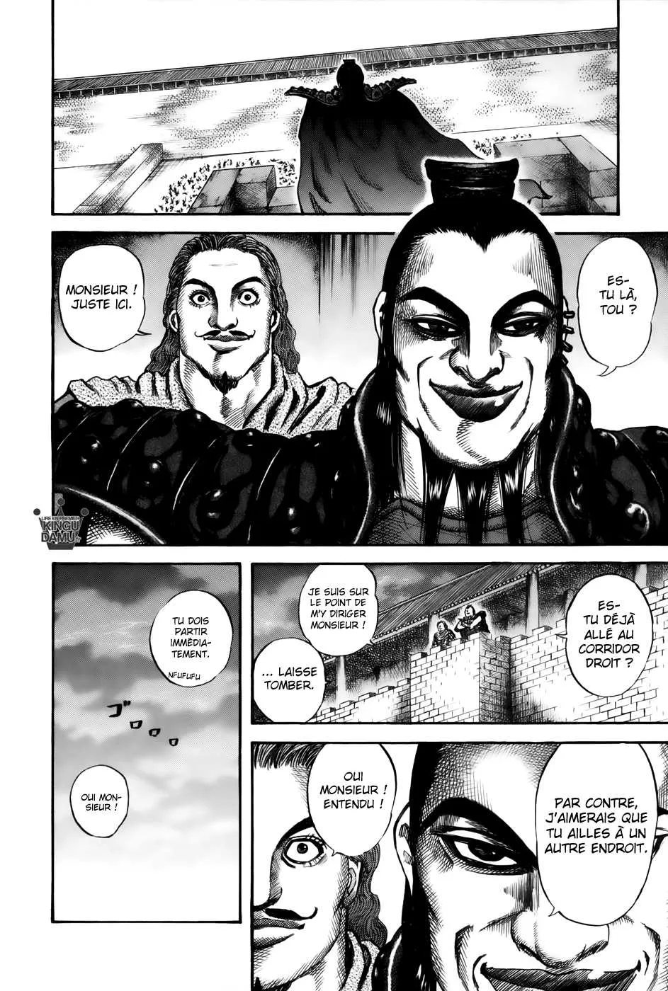 Kingdom - 38 - 655413d95a14a.webp