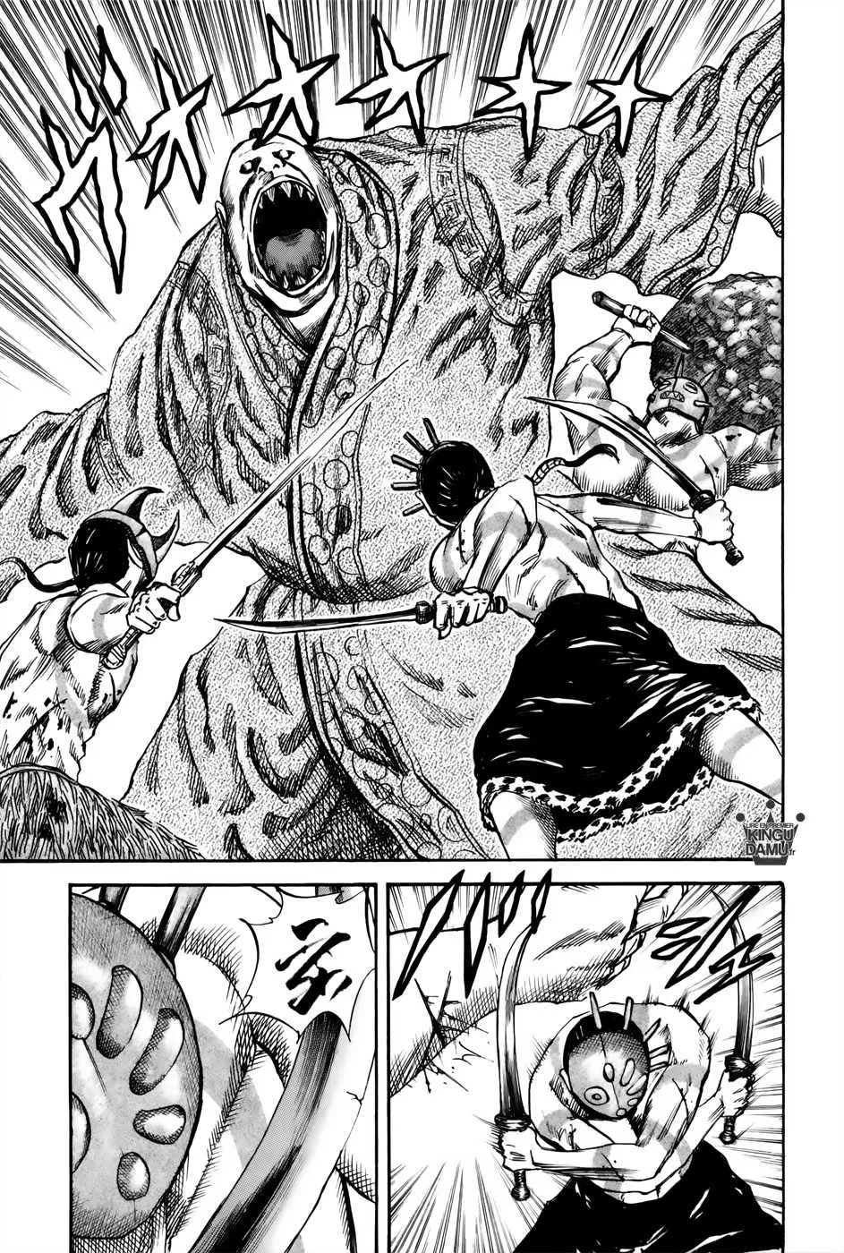 Kingdom - 38 - 655413d9a499f.webp