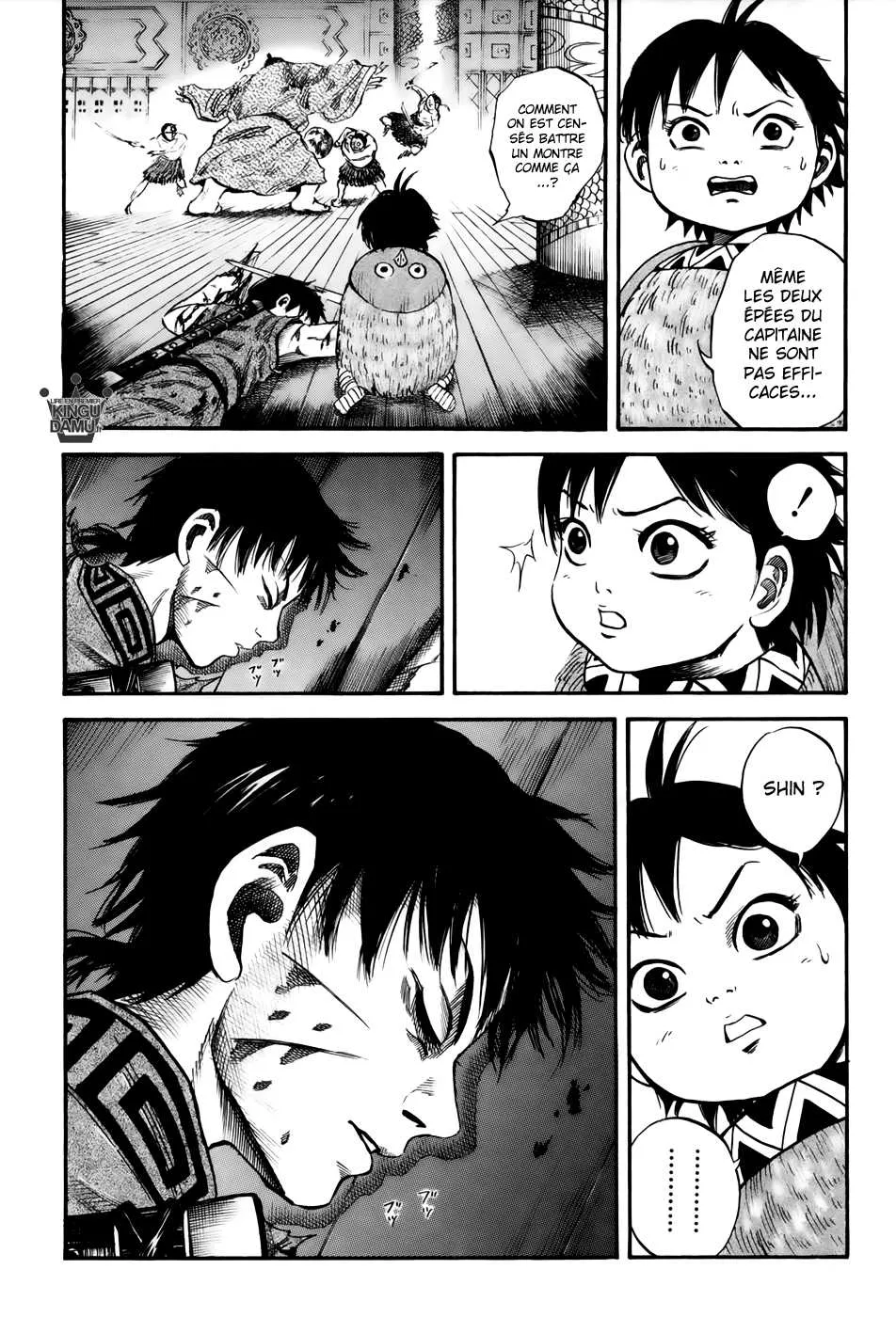 Kingdom - 38 - 655413d9e5473.webp