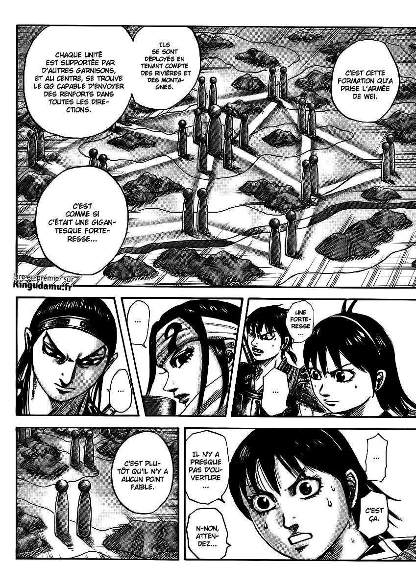 Kingdom - 380 - 655413db1aa7d.webp