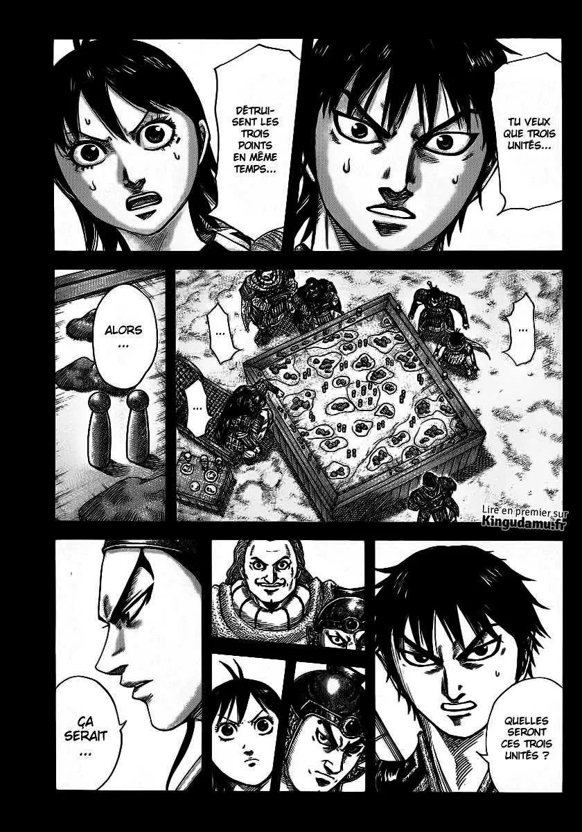 Kingdom - 381 - 655413de0b627.webp