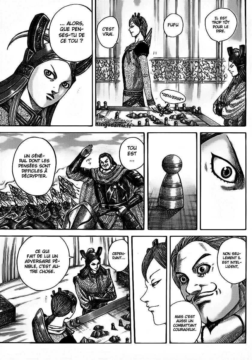 Kingdom - 381 - 655413def2414.webp