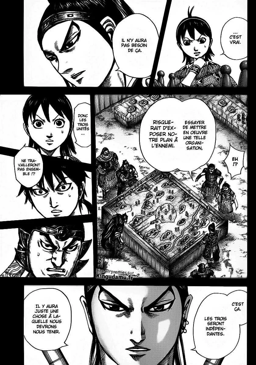 Kingdom - 381 - 655413e0b12f1.webp