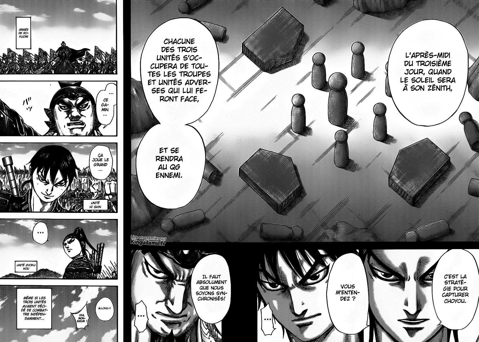 Kingdom - 381 - 655413e133f1a.webp