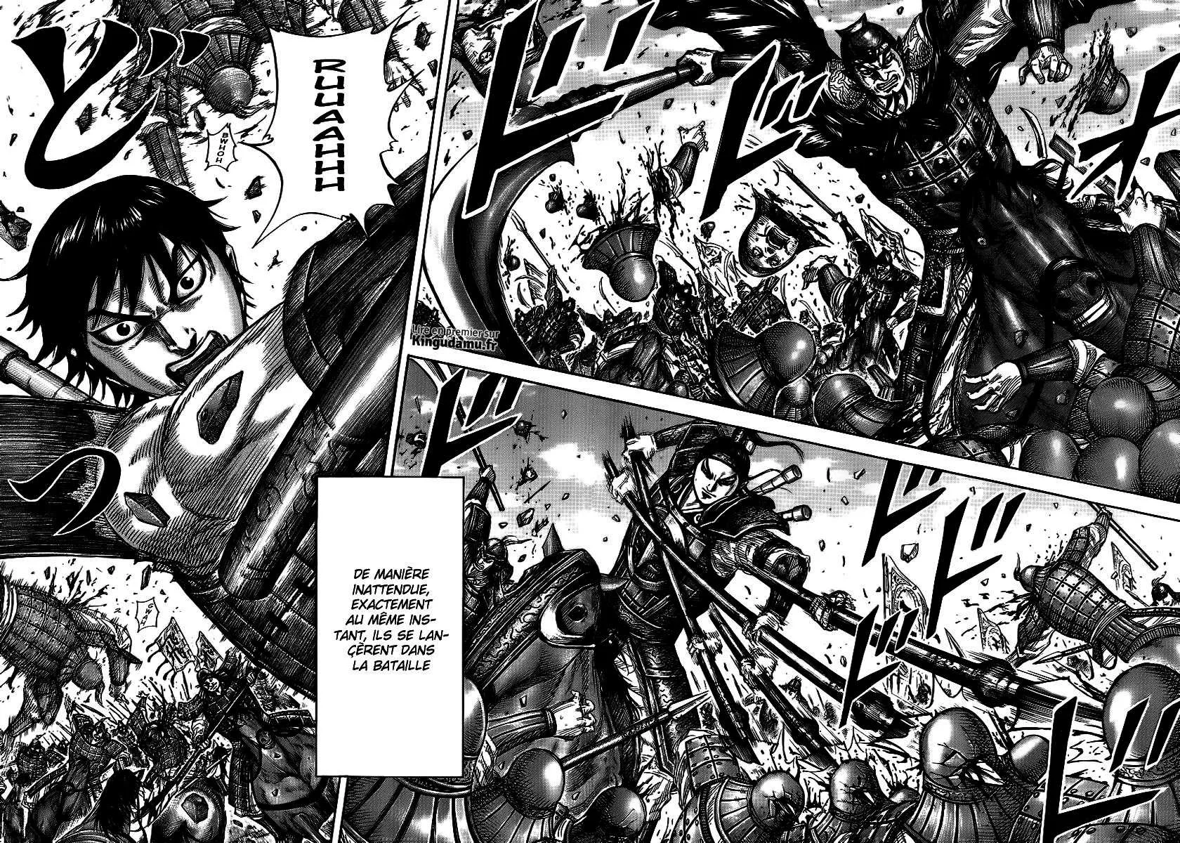 Kingdom - 381 - 655413e1ae991.webp