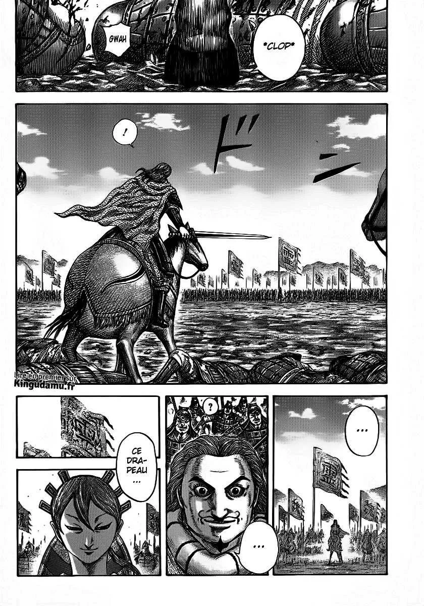 Kingdom - 381 - 655413e1e8ab8.webp