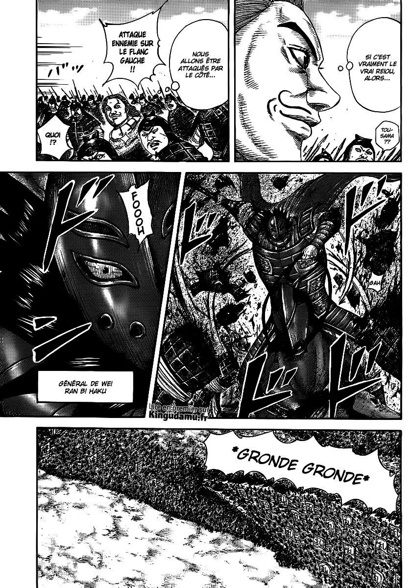 Kingdom - 382 - 655413e297232.webp