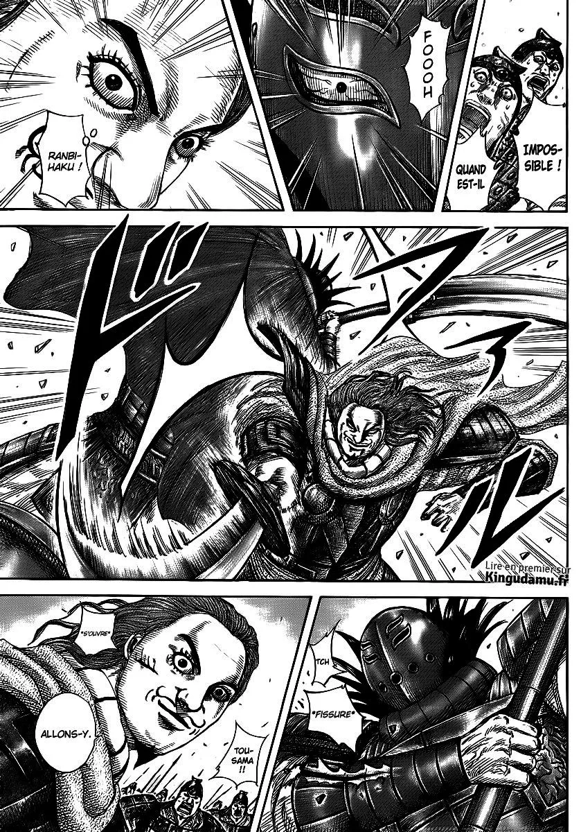 Kingdom - 382 - 655413e320b60.webp