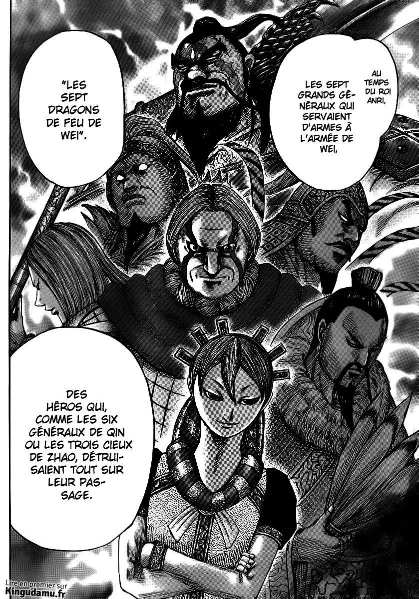 Kingdom - 382 - 655413e3c8a0e.webp