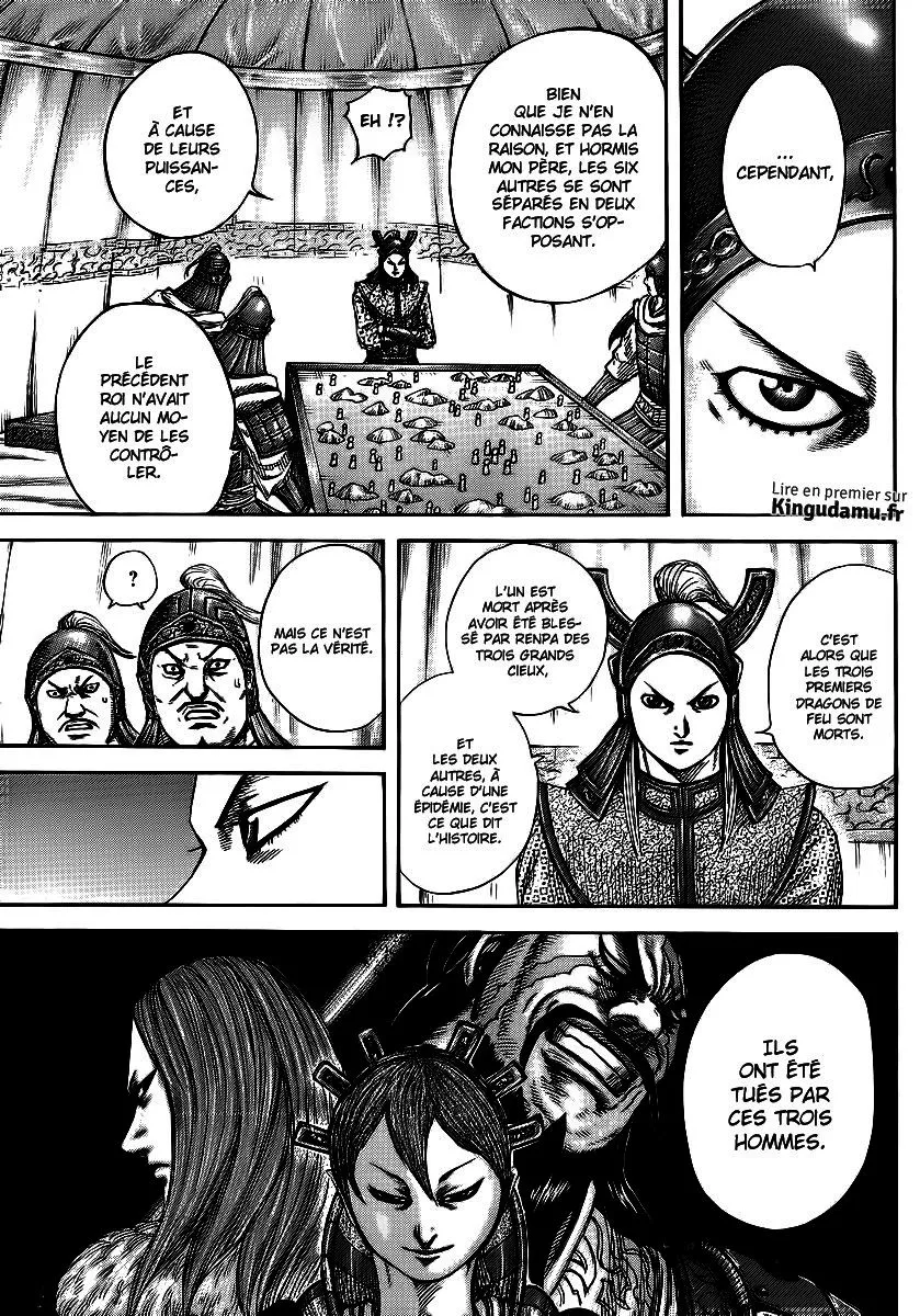 Kingdom - 382 - 655413e40f4be.webp