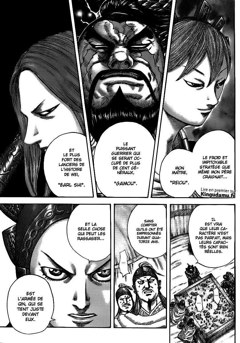 Kingdom - 382 - 655413e483241.webp