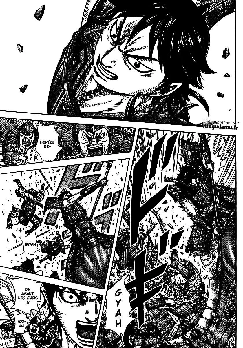 Kingdom - 382 - 655413e5835ff.webp