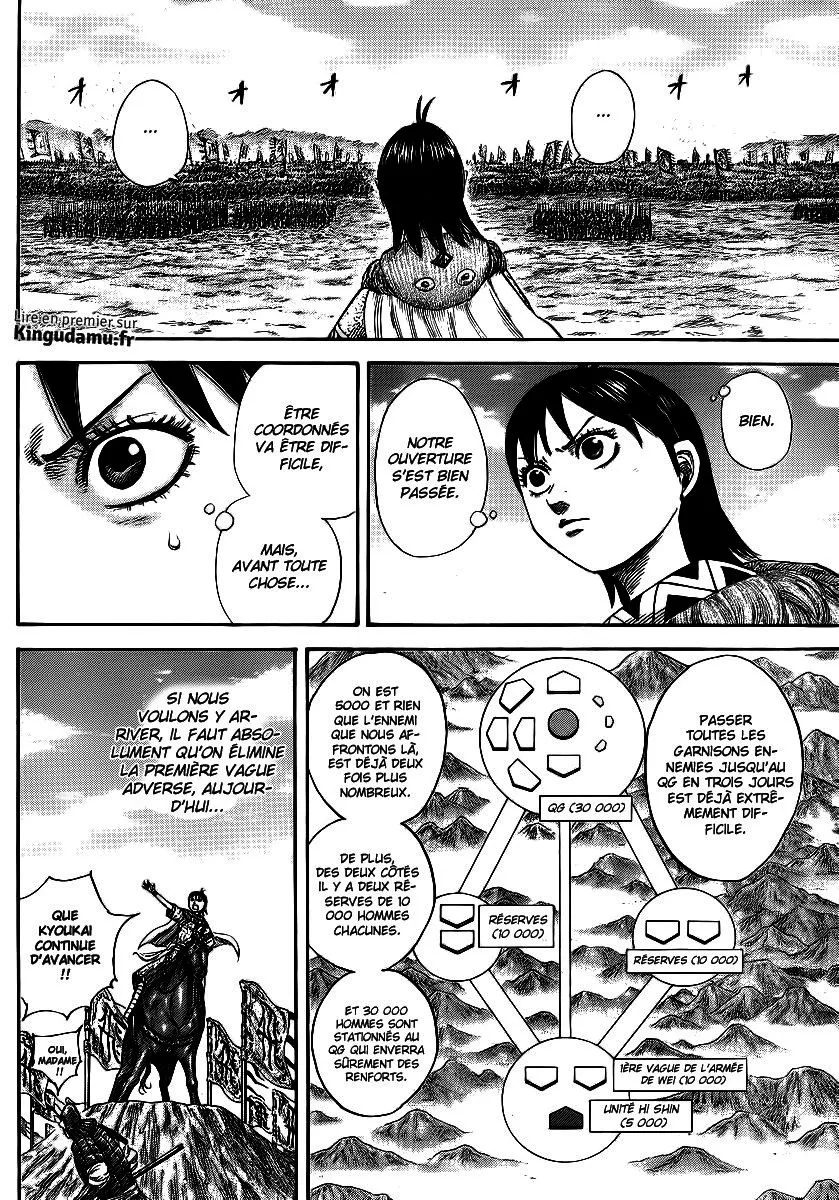 Kingdom - 382 - 655413e5bd331.webp
