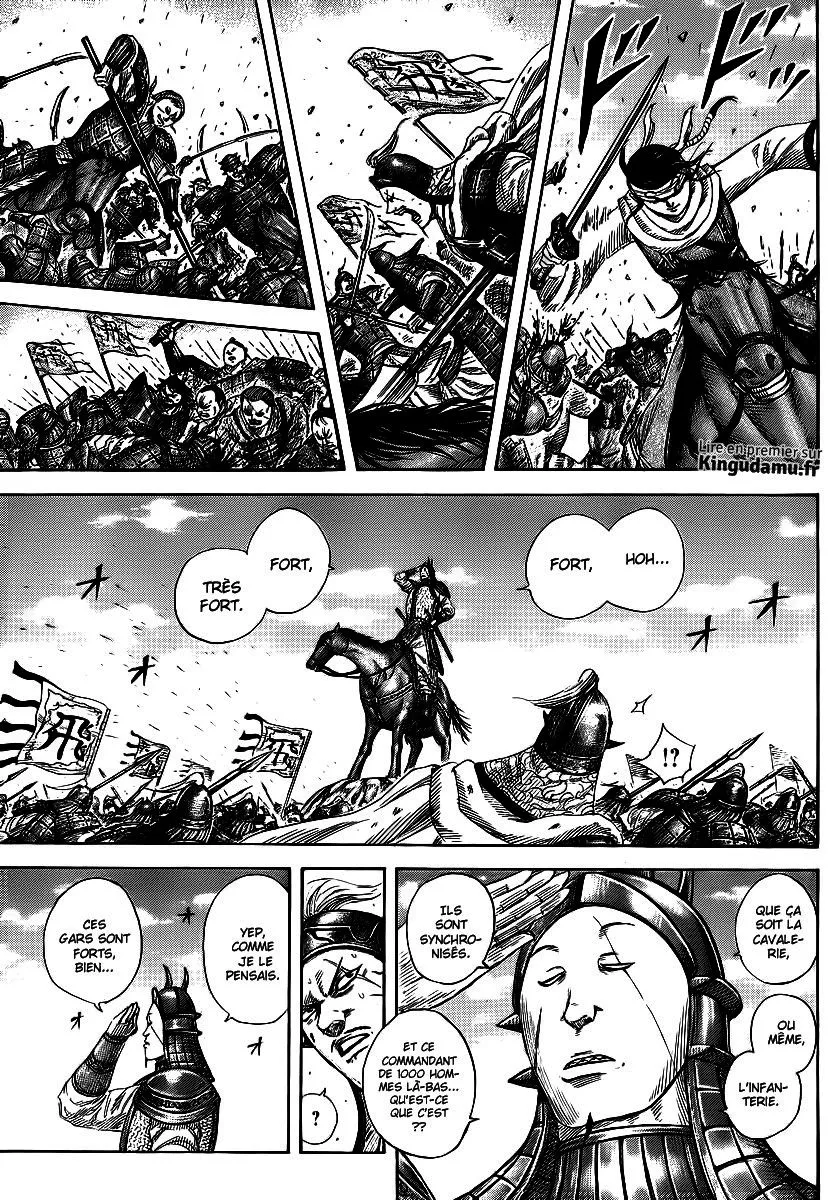 Kingdom - 382 - 655413e6057e9.webp