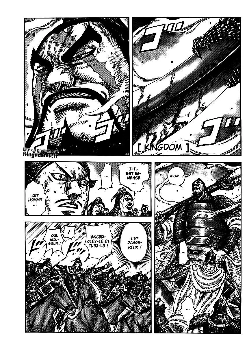 Kingdom - 383 - 655413e67e951.webp