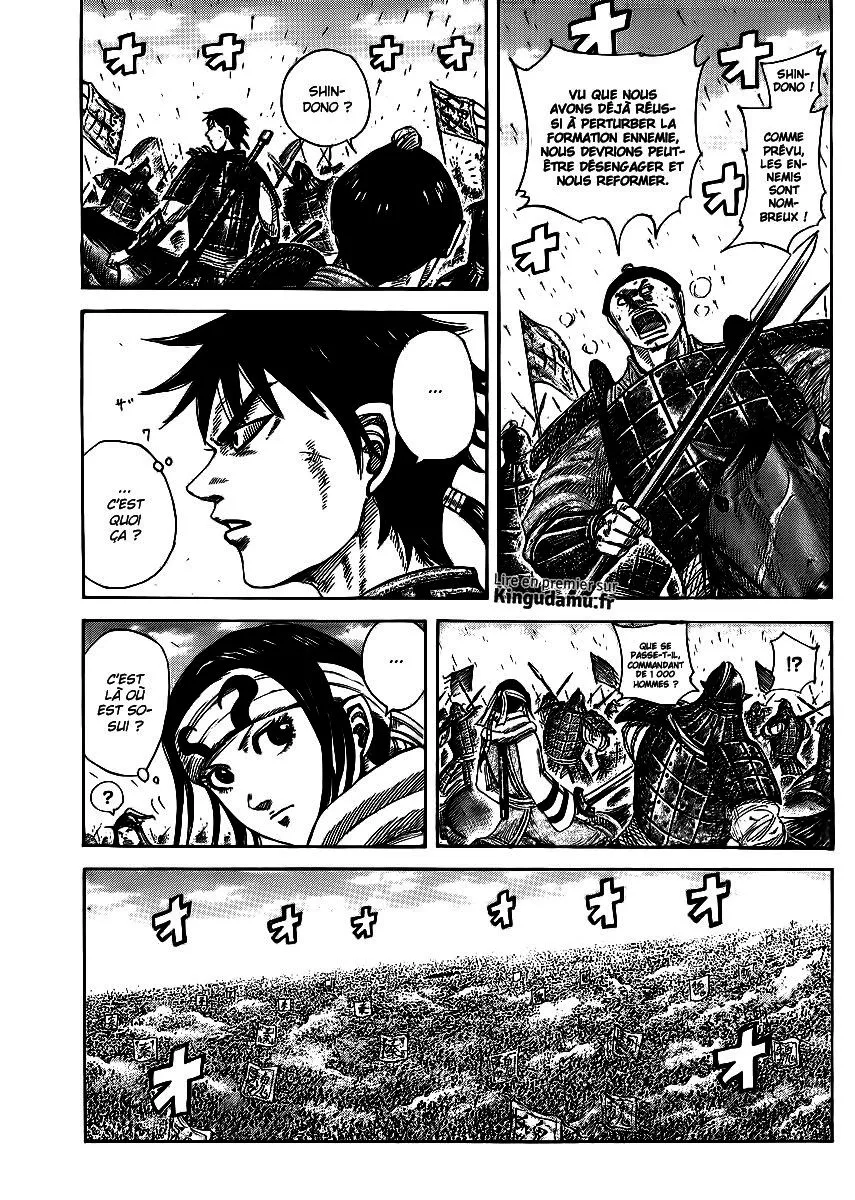 Kingdom - 383 - 655413e702af8.webp