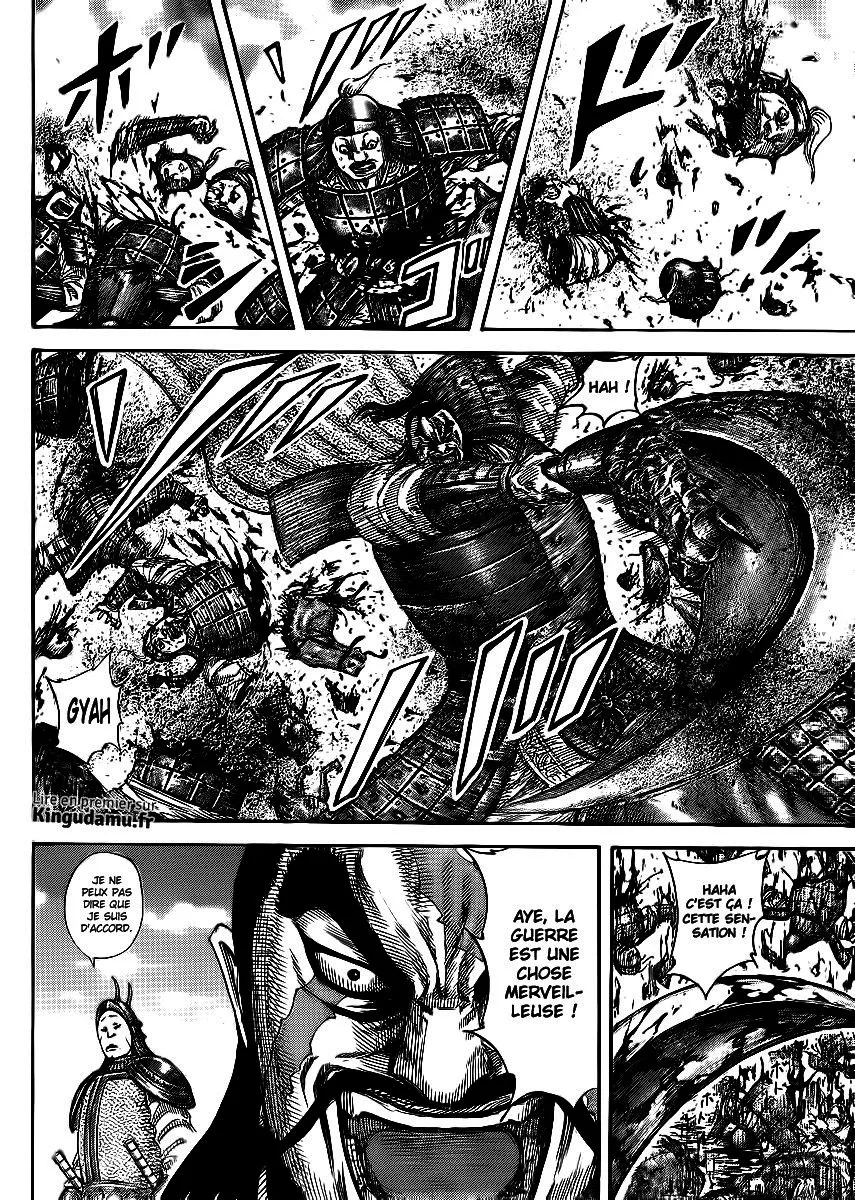 Kingdom - 383 - 655413e743774.webp