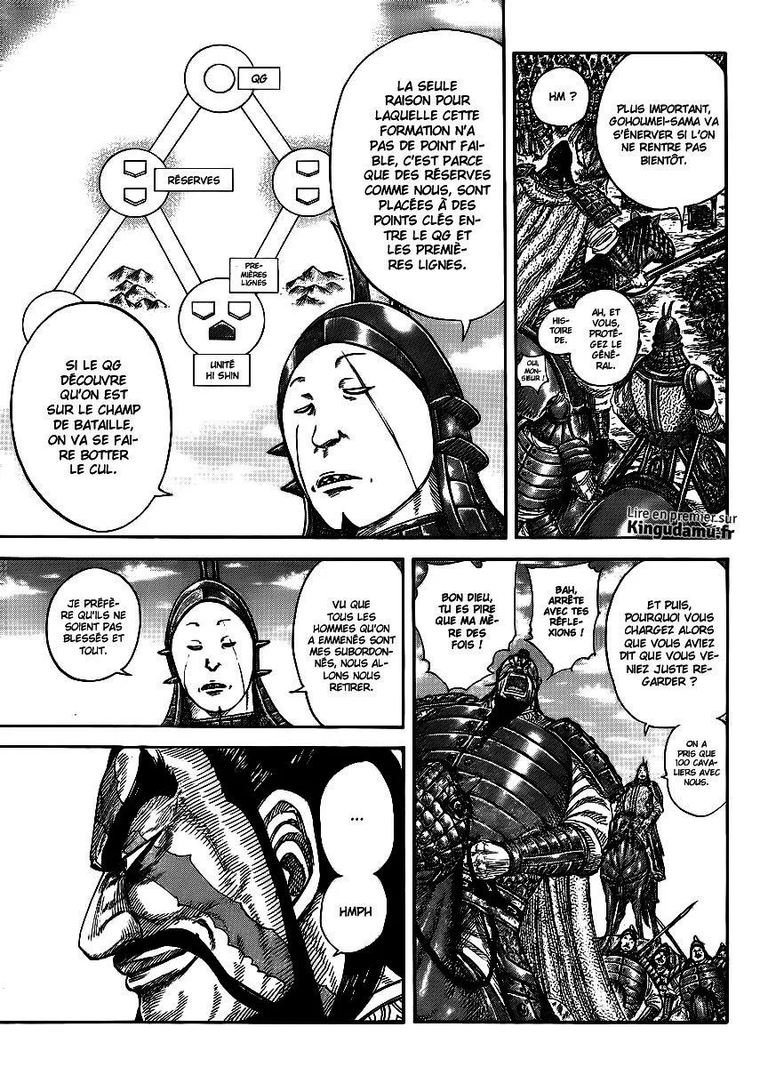 Kingdom - 383 - 655413e783051.webp