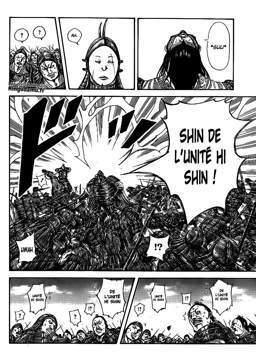 Kingdom - 383 - 655413e7bf243.webp