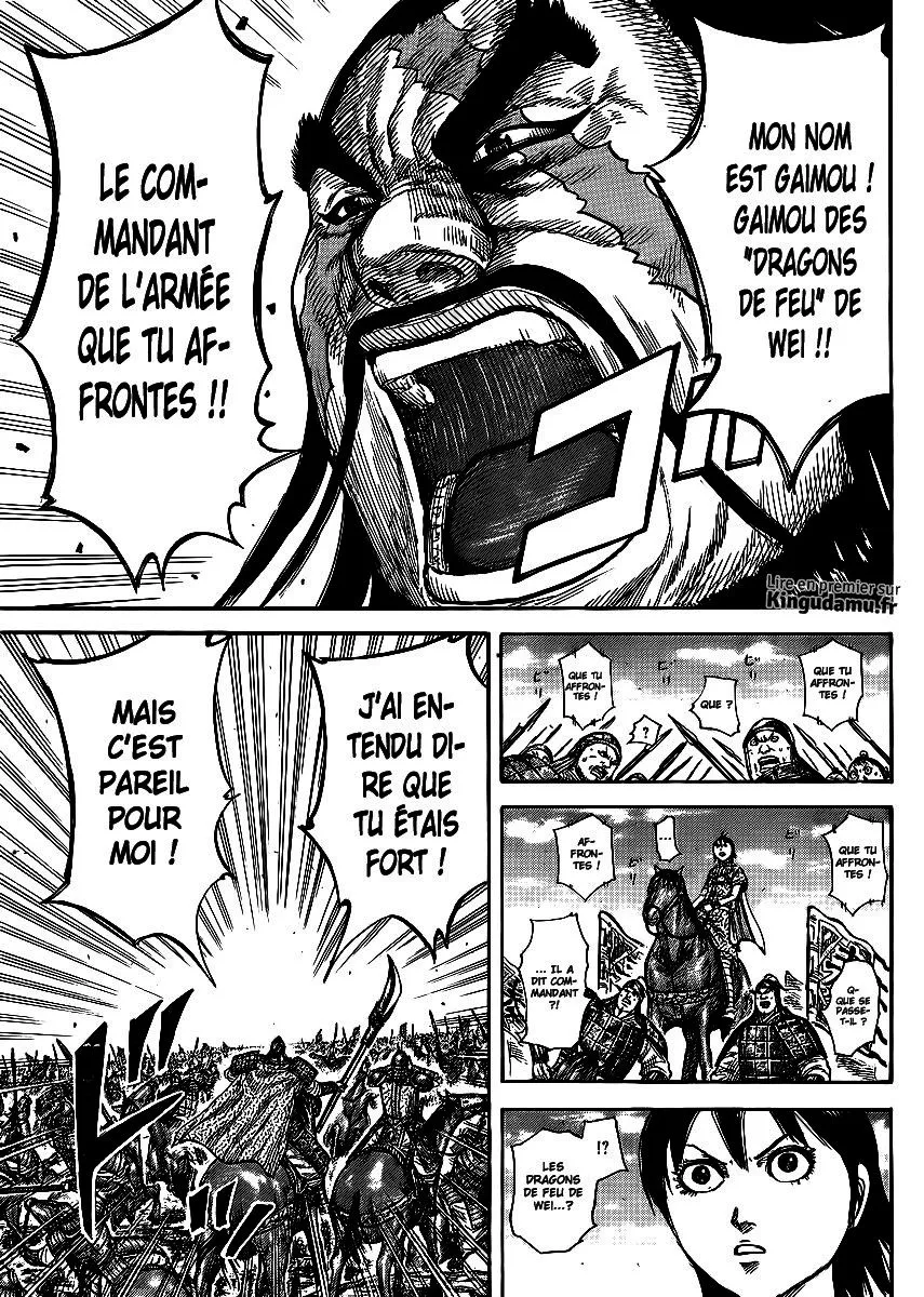 Kingdom - 383 - 655413e806241.webp