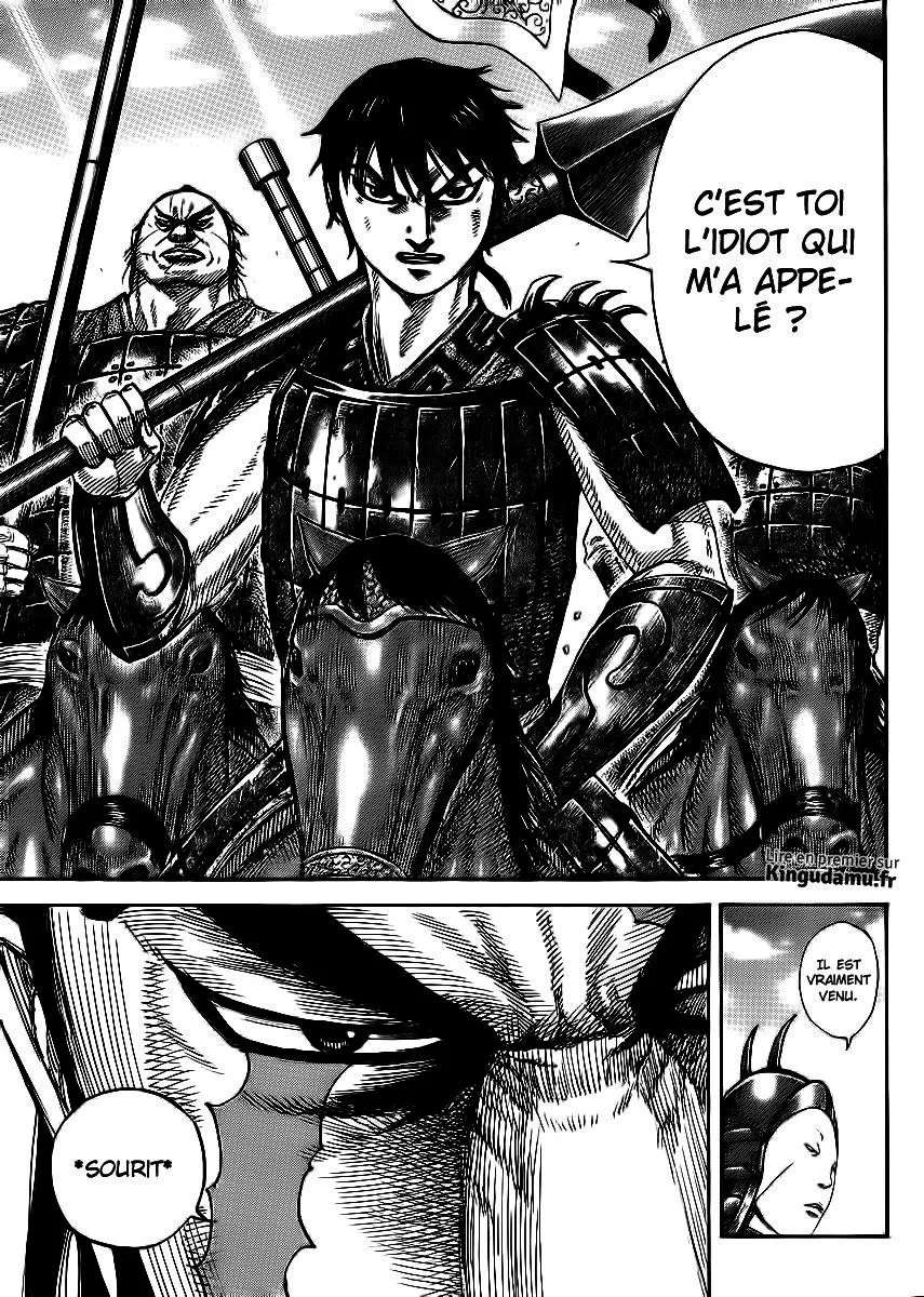 Kingdom - 383 - 655413e8f1f54.webp