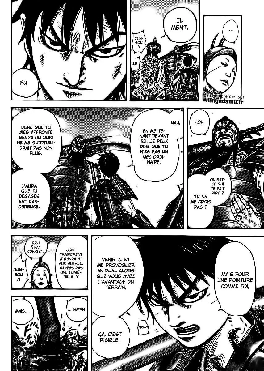 Kingdom - 383 - 655413e9ae7f4.webp