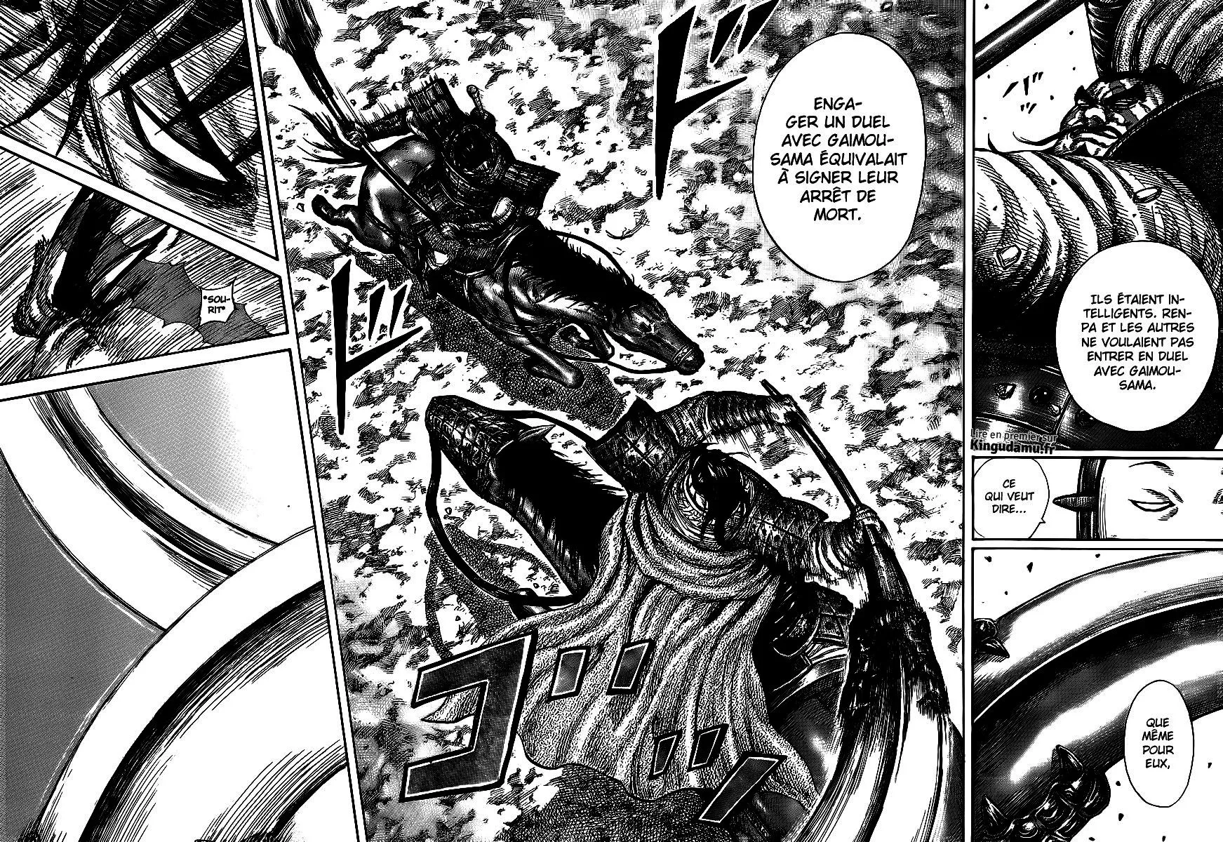 Kingdom - 383 - 655413ea76ac3.webp