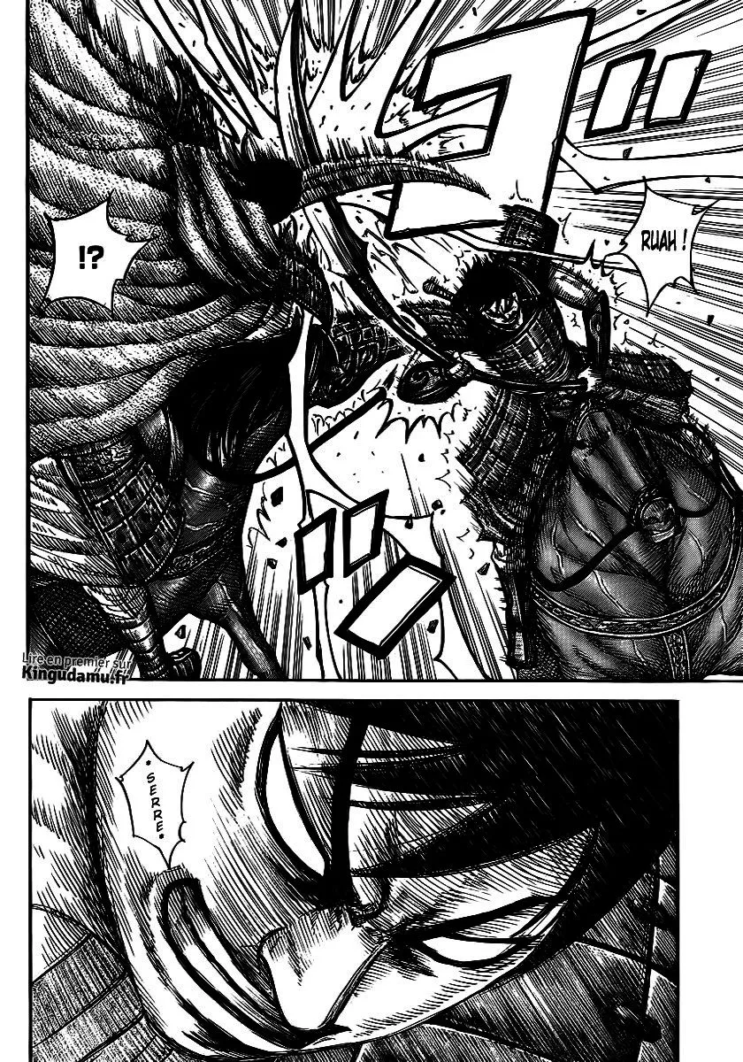 Kingdom - 384 - 655413eb36d68.webp
