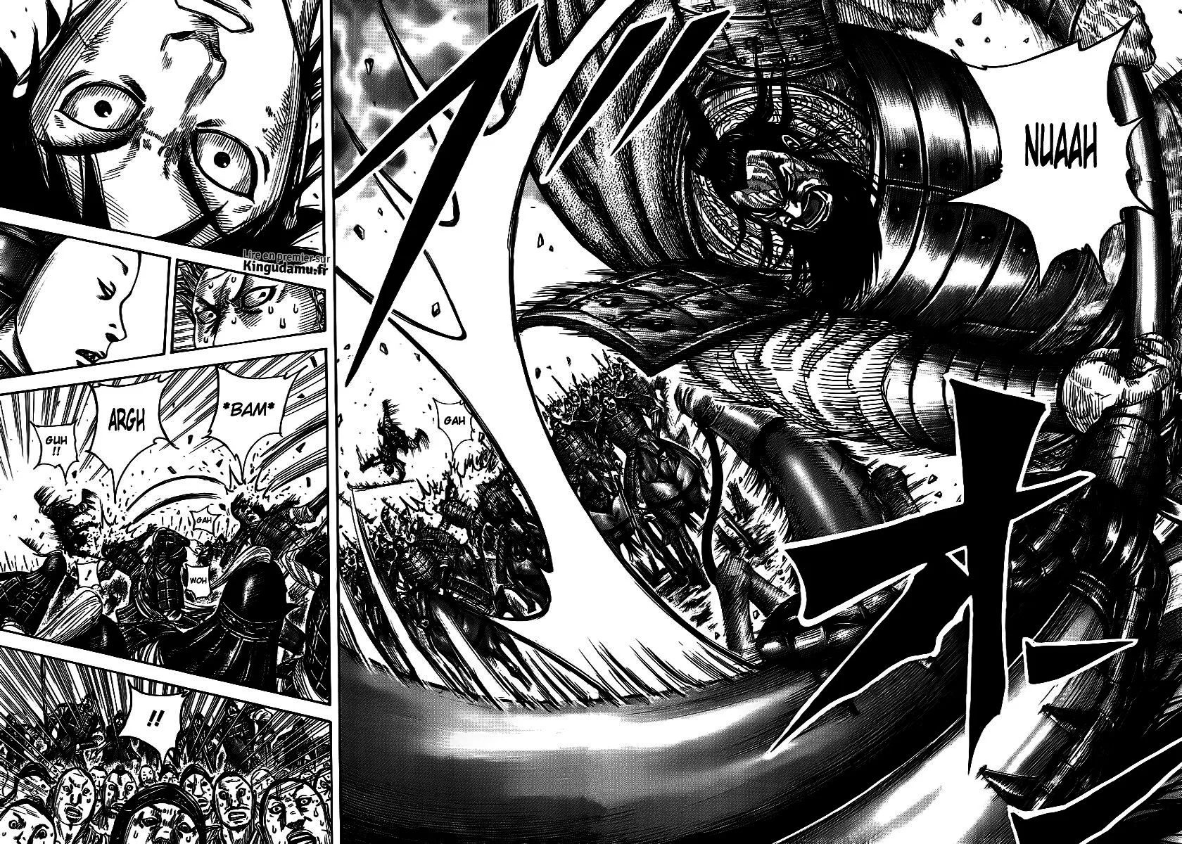 Kingdom - 384 - 655413ebdef6a.webp