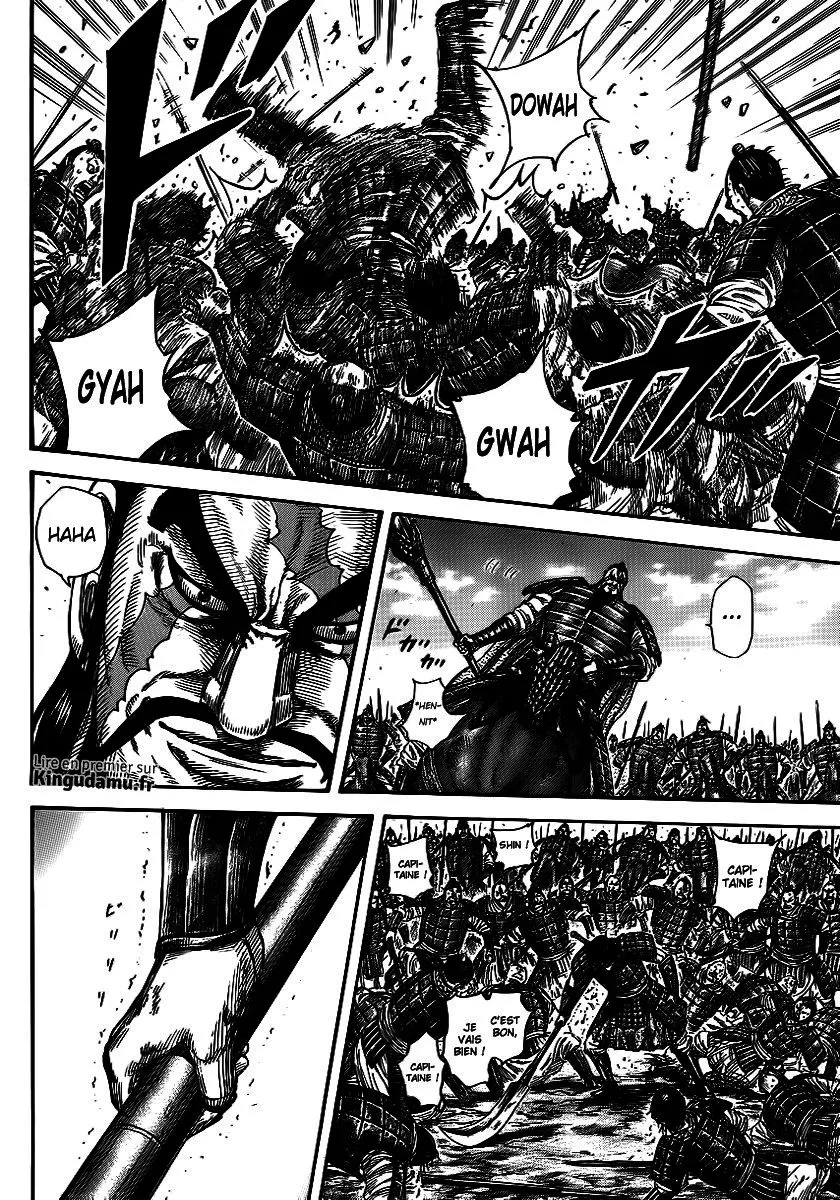 Kingdom - 384 - 655413ec29d21.webp