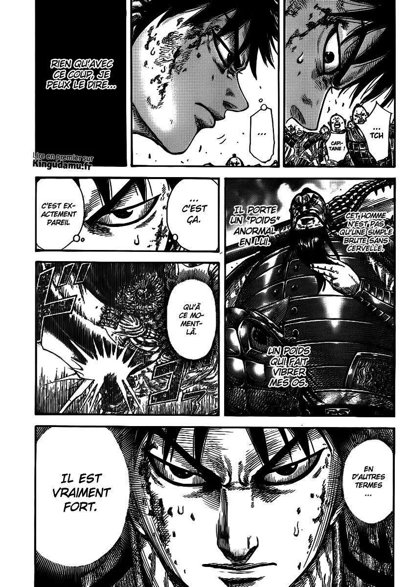 Kingdom - 384 - 655413ec65b33.webp