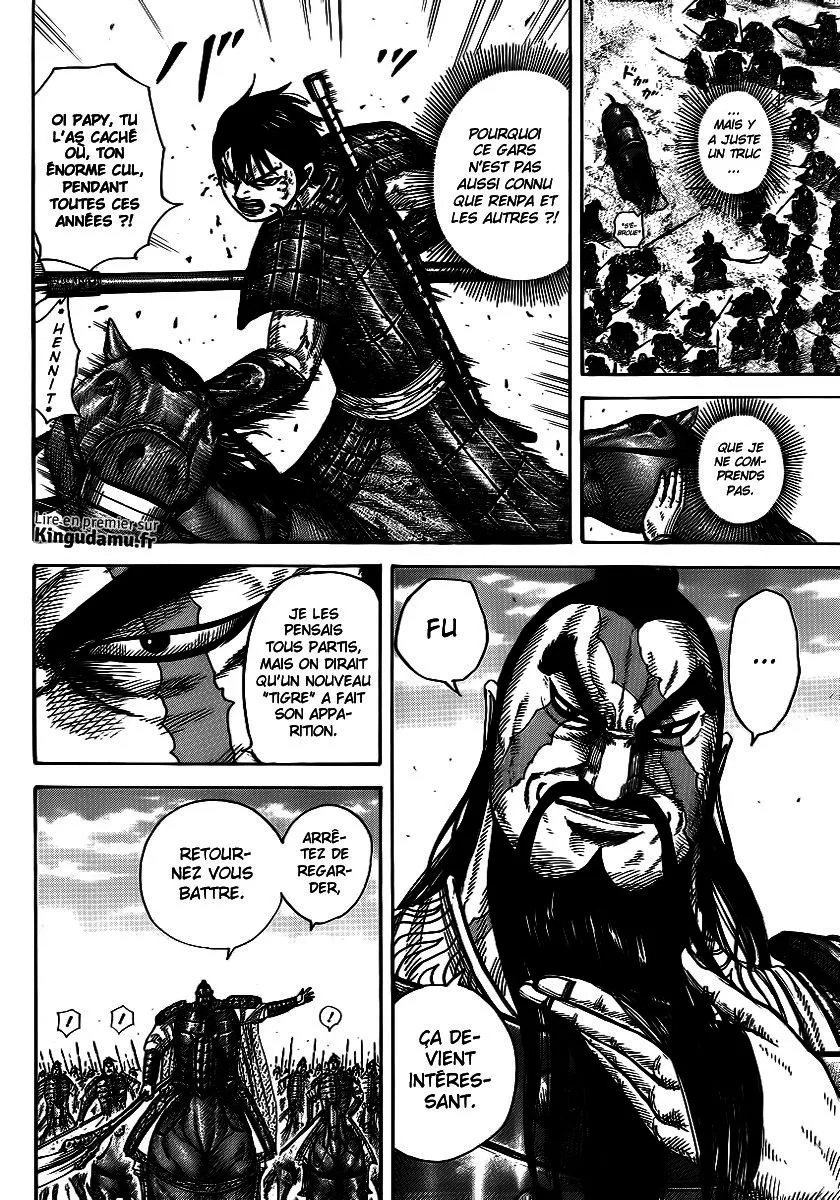 Kingdom - 384 - 655413eca9ace.webp