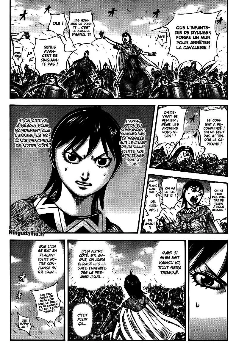 Kingdom - 384 - 655413ed29cab.webp