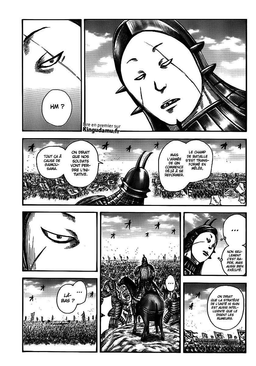 Kingdom - 384 - 655413ed5bd63.webp